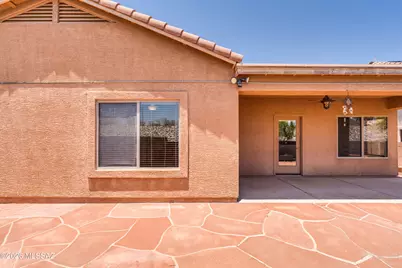 677 W Pizzicato Lane, Oro Valley, AZ 85737 - Photo 27
