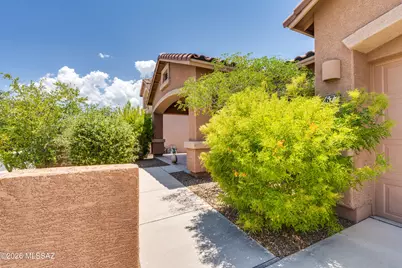 677 W Pizzicato Lane, Oro Valley, AZ 85737 - Photo 5