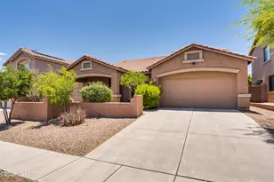 677 W Pizzicato Ln, Oro Valley, AZ 85737 - Photo 1