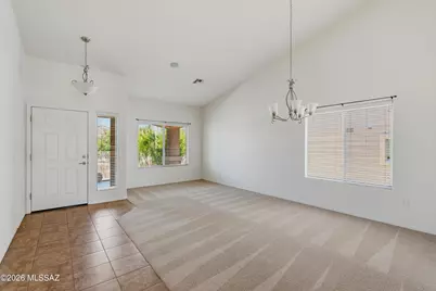 677 W Pizzicato Lane, Oro Valley, AZ 85737 - Photo 7