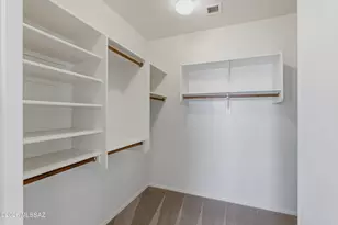 677 W Pizzicato Ln, Oro Valley, AZ 85737 - Photo 25