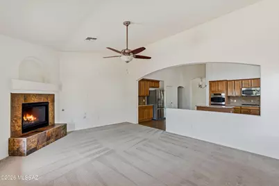 677 W Pizzicato Lane, Oro Valley, AZ 85737 - Photo 13