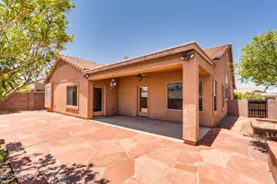 677 W Pizzicato Ln, Oro Valley, AZ 85737 - Photo 31