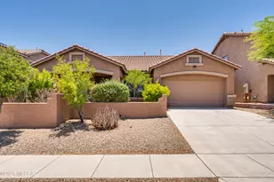 677 W Pizzicato Ln, Oro Valley, AZ 85737 - Photo 3