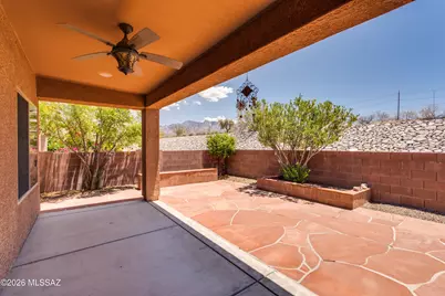 677 W Pizzicato Lane, Oro Valley, AZ 85737 - Photo 37