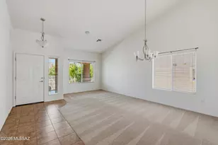 677 W Pizzicato Ln, Oro Valley, AZ 85737 - Photo 5