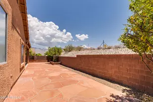 677 W Pizzicato Ln, Oro Valley, AZ 85737 - Photo 29