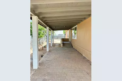 3217 E Bilby Road, Tucson, AZ 85706 - Photo 3