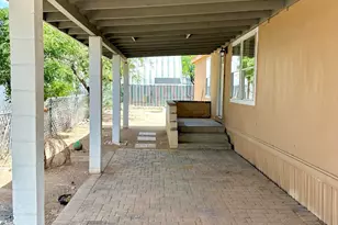 3217 E Bilby Rd, Tucson, AZ 85706 - Photo 3