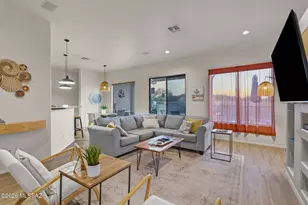 13846 N Bushwacker Pl, Oro Valley, AZ 85755 - Photo 13