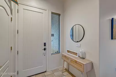 13846 N Bushwacker Place, Oro Valley, AZ 85755 - Photo 11