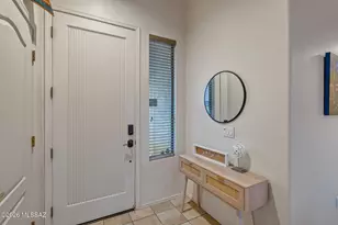 13846 N Bushwacker Pl, Oro Valley, AZ 85755 - Photo 11