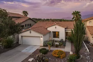 13846 N Bushwacker Pl, Oro Valley, AZ 85755 - Photo 7