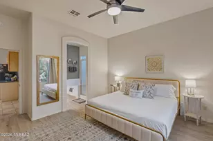 13846 N Bushwacker Pl, Oro Valley, AZ 85755 - Photo 25