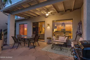 13846 N Bushwacker Pl, Oro Valley, AZ 85755 - Photo 43