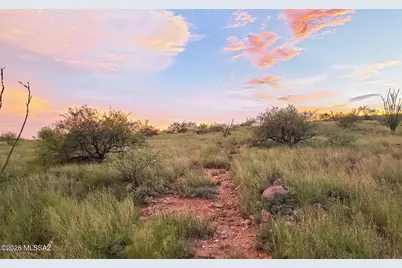 18.3 Ac E Sacred Rock Road #-, Dragoon, AZ 85609 - Photo 23
