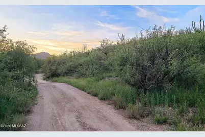 18.3 Ac E Sacred Rock Road #-, Dragoon, AZ 85609 - Photo 19