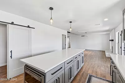 4554 N Avenida Del Cazador, Tucson, AZ 85718 - Photo 25