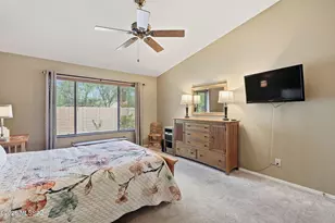 1847 E Desert Lark Ps E, Green Valley, AZ 85614 - Photo 23