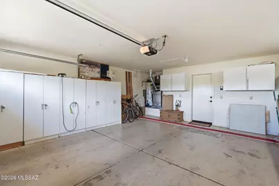 1847 E Desert Lark Ps E, Green Valley, AZ 85614 - Photo 31