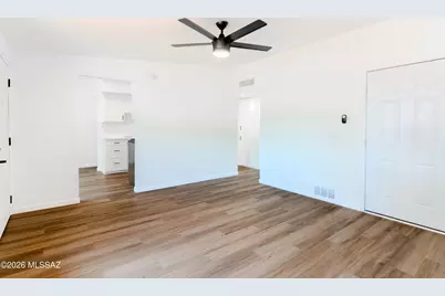 310 W Santa Luisa Street, Tucson, AZ 85706 - Photo 9