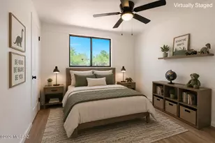 310 W Santa Luisa St, Tucson, AZ 85706 - Photo 15