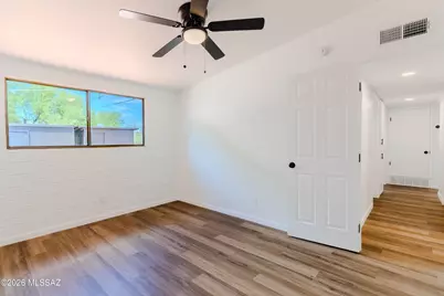 310 W Santa Luisa Street, Tucson, AZ 85706 - Photo 23