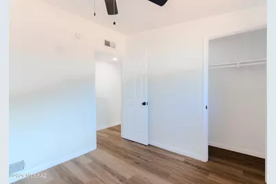310 W Santa Luisa Street, Tucson, AZ 85706 - Photo 21