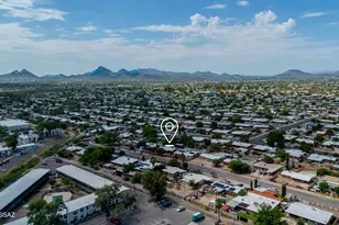 310 W Santa Luisa St, Tucson, AZ 85706 - Photo 29