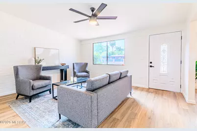 310 W Santa Luisa Street, Tucson, AZ 85706 - Photo 9