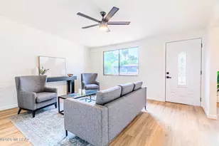 310 W Santa Luisa St, Tucson, AZ 85706 - Photo 9
