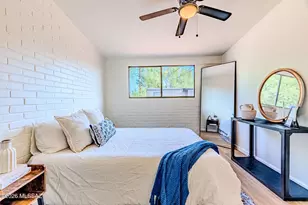 310 W Santa Luisa St, Tucson, AZ 85706 - Photo 13