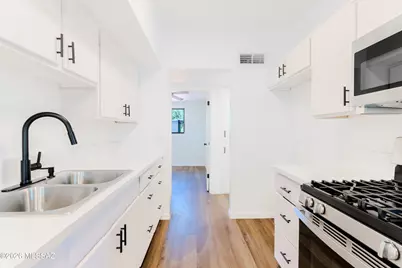 310 W Santa Luisa Street, Tucson, AZ 85706 - Photo 13
