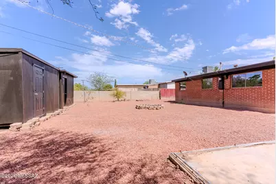 310 W Santa Luisa Street, Tucson, AZ 85706 - Photo 27