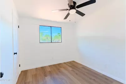 310 W Santa Luisa Street, Tucson, AZ 85706 - Photo 17