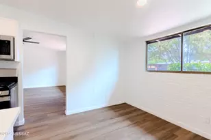310 W Santa Luisa St, Tucson, AZ 85706 - Photo 9