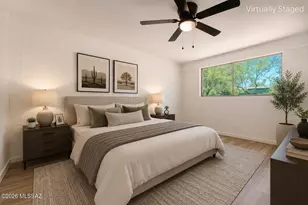 310 W Santa Luisa St, Tucson, AZ 85706 - Photo 19