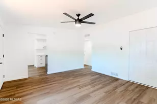310 W Santa Luisa St, Tucson, AZ 85706 - Photo 5