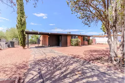 310 W Santa Luisa Street, Tucson, AZ 85706 - Photo 27