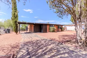 310 W Santa Luisa St, Tucson, AZ 85706 - Photo 27