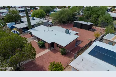 310 W Santa Luisa Street, Tucson, AZ 85706 - Photo 7