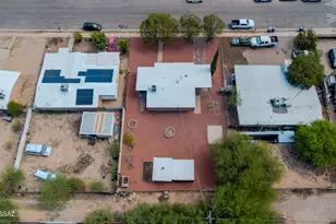 310 W Santa Luisa St, Tucson, AZ 85706 - Photo 27