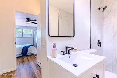 310 W Santa Luisa Street, Tucson, AZ 85706 - Photo 17