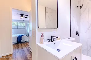 310 W Santa Luisa St, Tucson, AZ 85706 - Photo 17