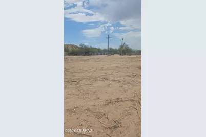 5055 S Cactus Wren Avenue #-, Tucson, AZ 85746 - Photo 3