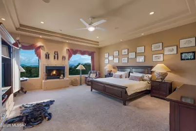 3288 E Camino Juan Paisano, Tucson, AZ 85718 - Photo 27