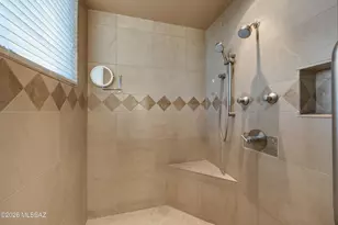 3288 E Camino Juan Paisano, Tucson, AZ 85718 - Photo 33