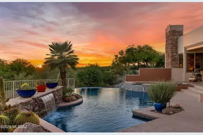 3288 E Camino Juan Paisano, Tucson, AZ 85718 - Photo 39