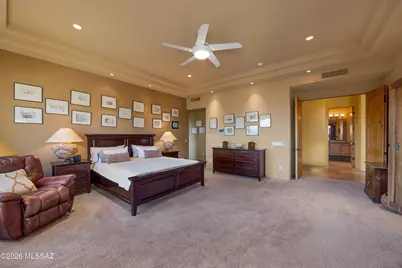 3288 E Camino Juan Paisano, Tucson, AZ 85718 - Photo 29
