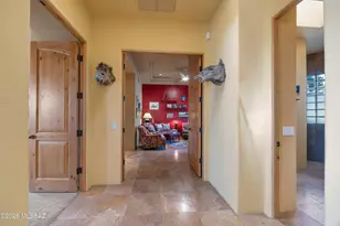 3288 E Camino Juan Paisano, Tucson, AZ 85718 - Photo 21